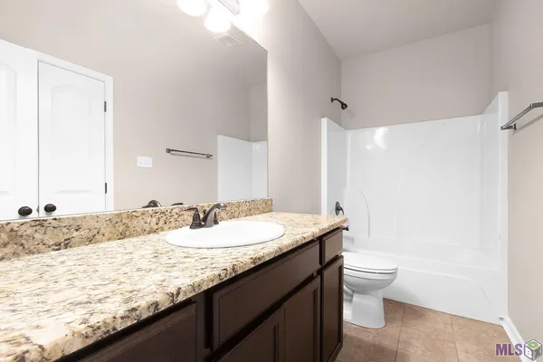 $2,200 | 8604 Arabella Avenue, Baton Rouge, LA 70820