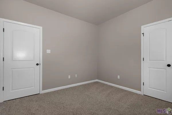 $2,200 | 8604 Arabella Avenue, Baton Rouge, LA 70820