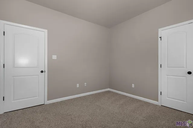 $2,200 | 8604 Arabella Avenue, Baton Rouge, LA 70820