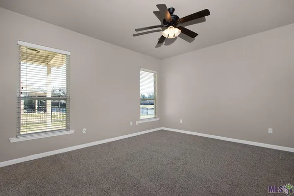 $2,200 | 8604 Arabella Avenue, Baton Rouge, LA 70820