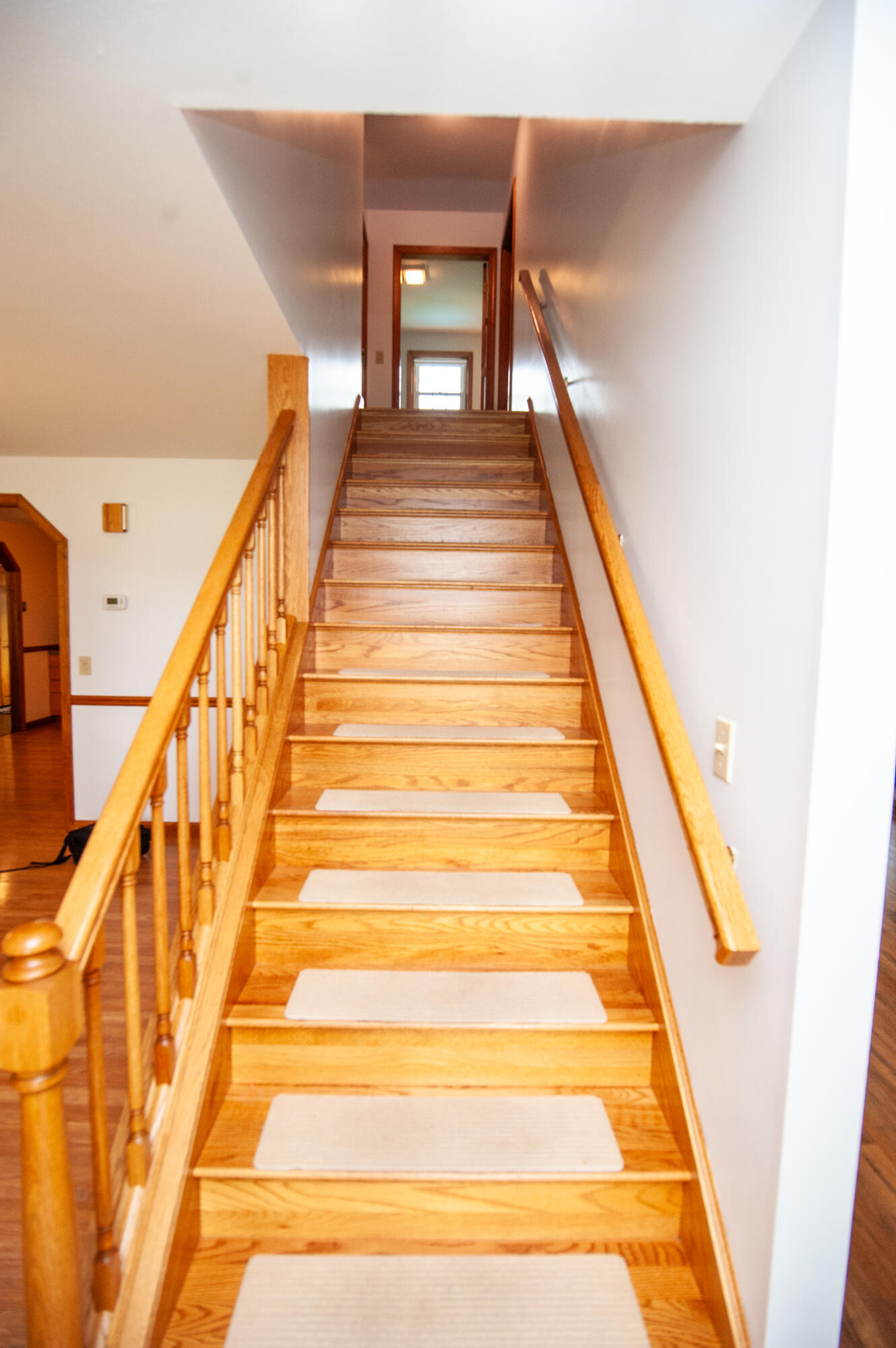 268 Meadow Road Hampden, ME 04444 - Photo 24 of 63 36(1of1)