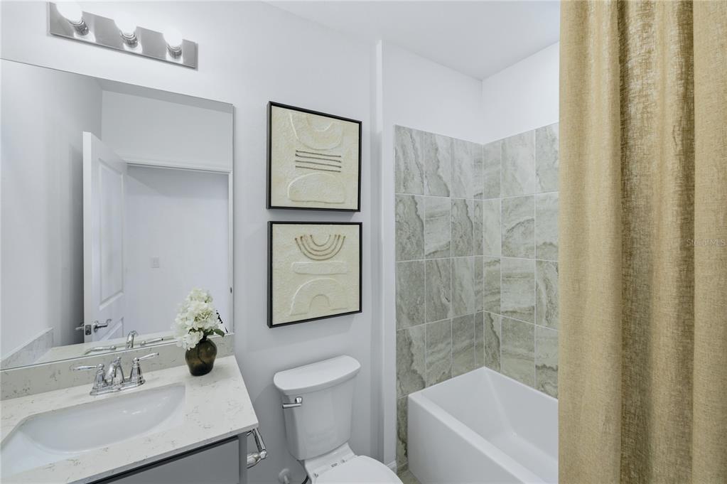 10771 Sun Drop Street Venice, FL 34293 - Photo 9 of 17