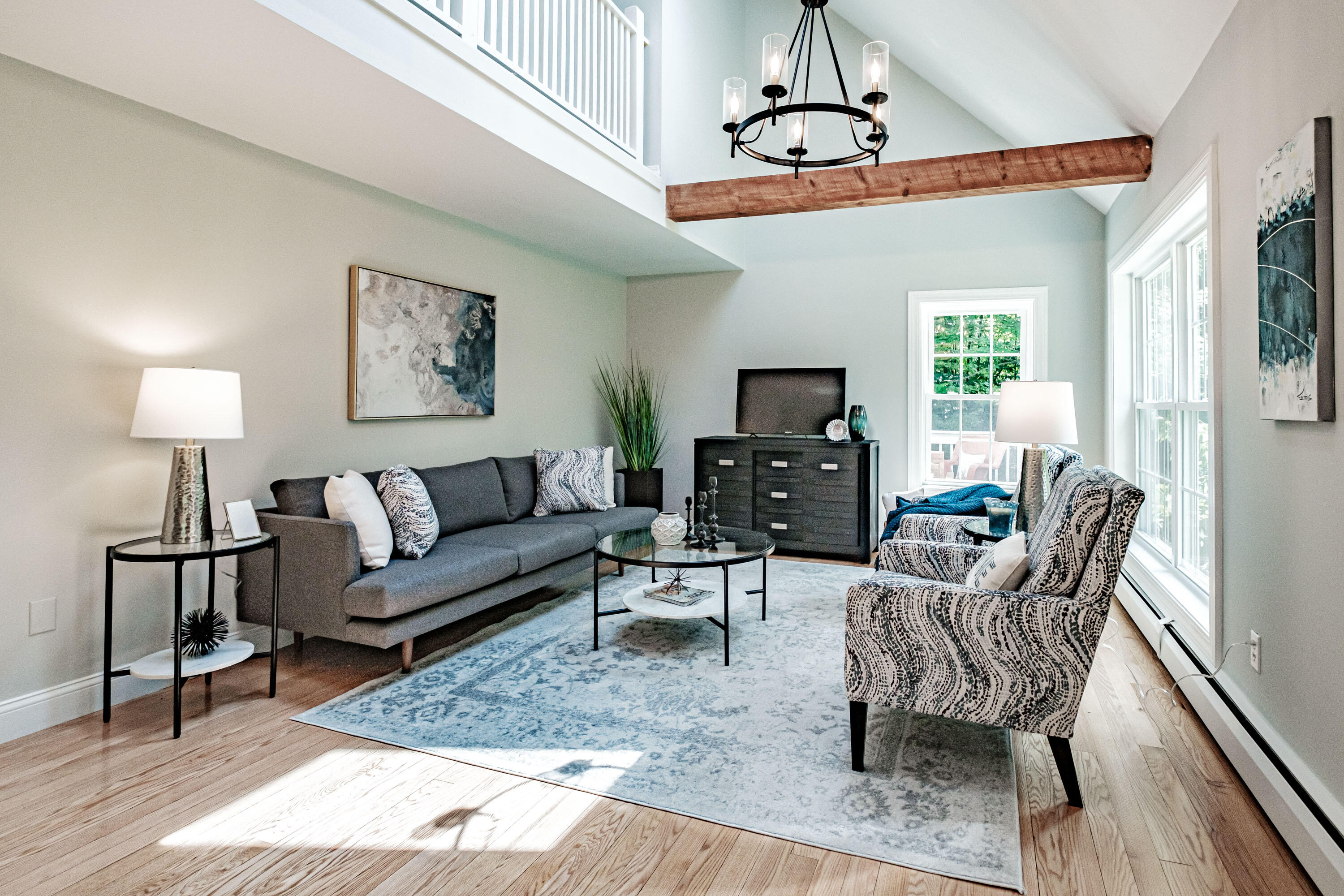 43 Valley Road Cumberland, ME 04021 - Photo 5 of 81 20210715gp-63031