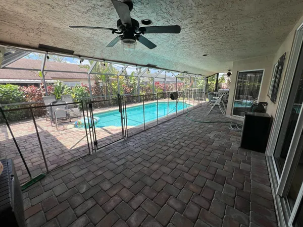 $5,950 | 9664 West Lake Court, Boca Raton, FL 33434
