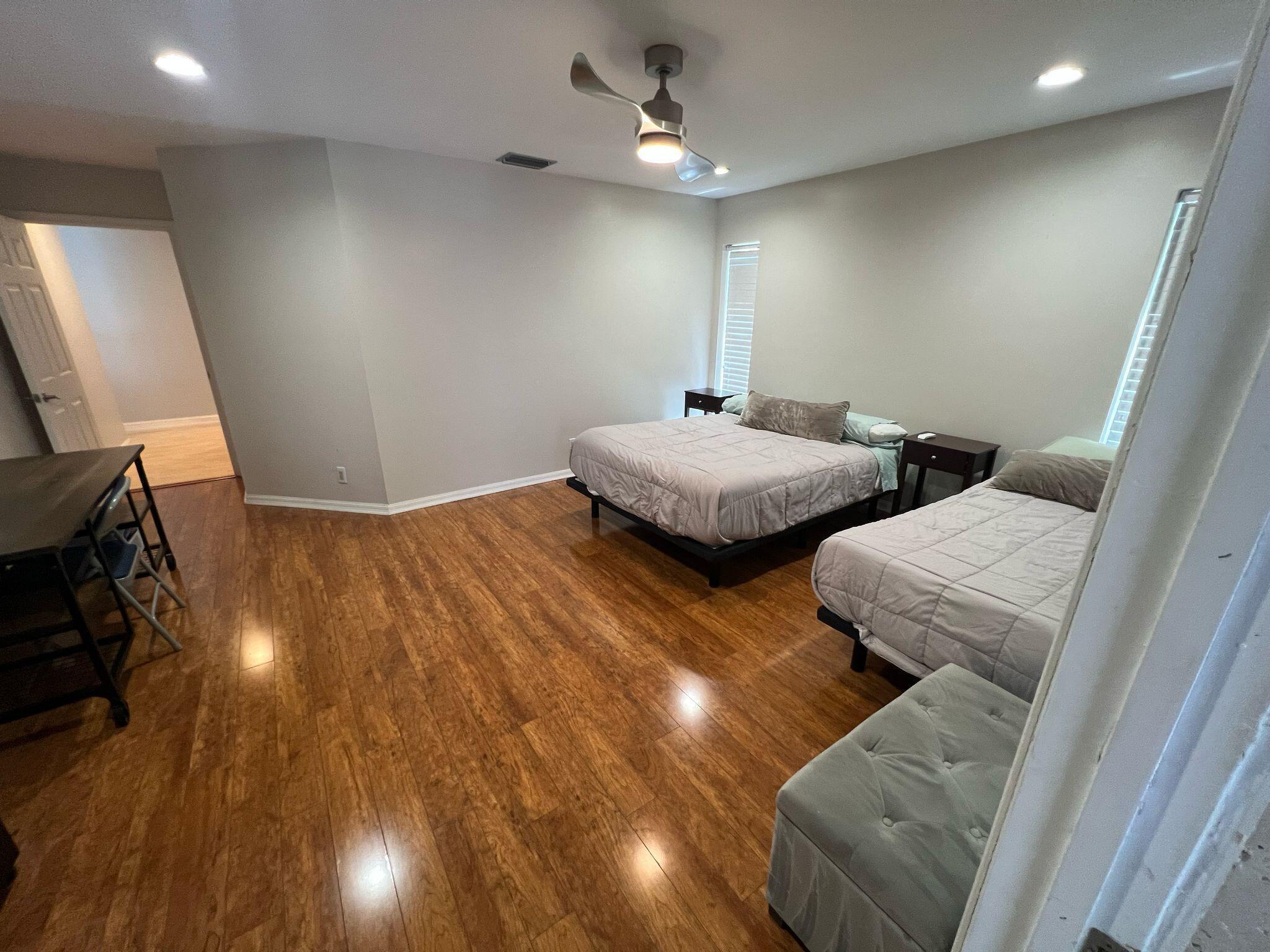 9664 West Lake Court Boca Raton, FL 33434 - Photo 11 of 42 master bedroom
