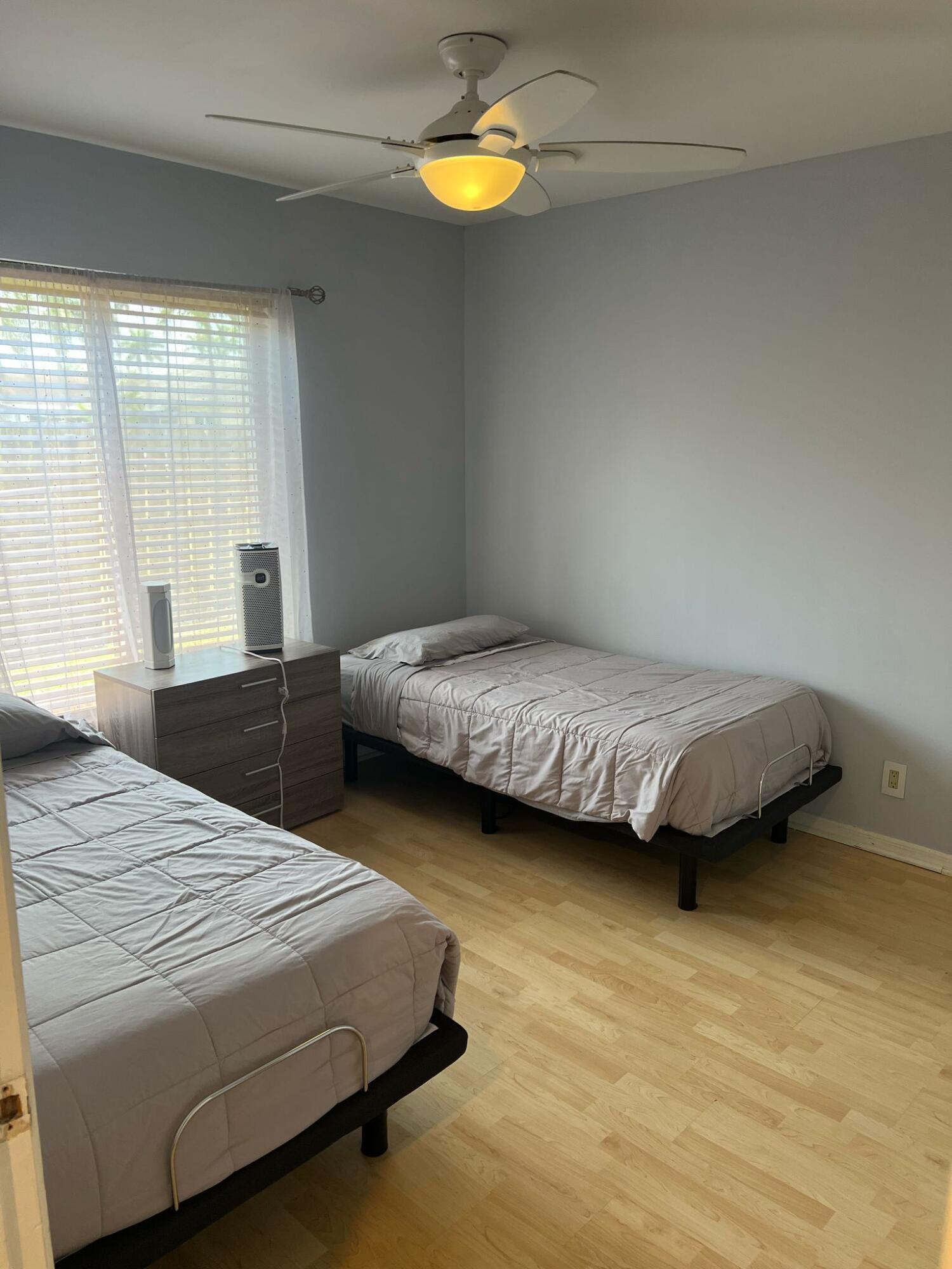 9664 West Lake Court Boca Raton, FL 33434 - Photo 15 of 42 2nd bedroom