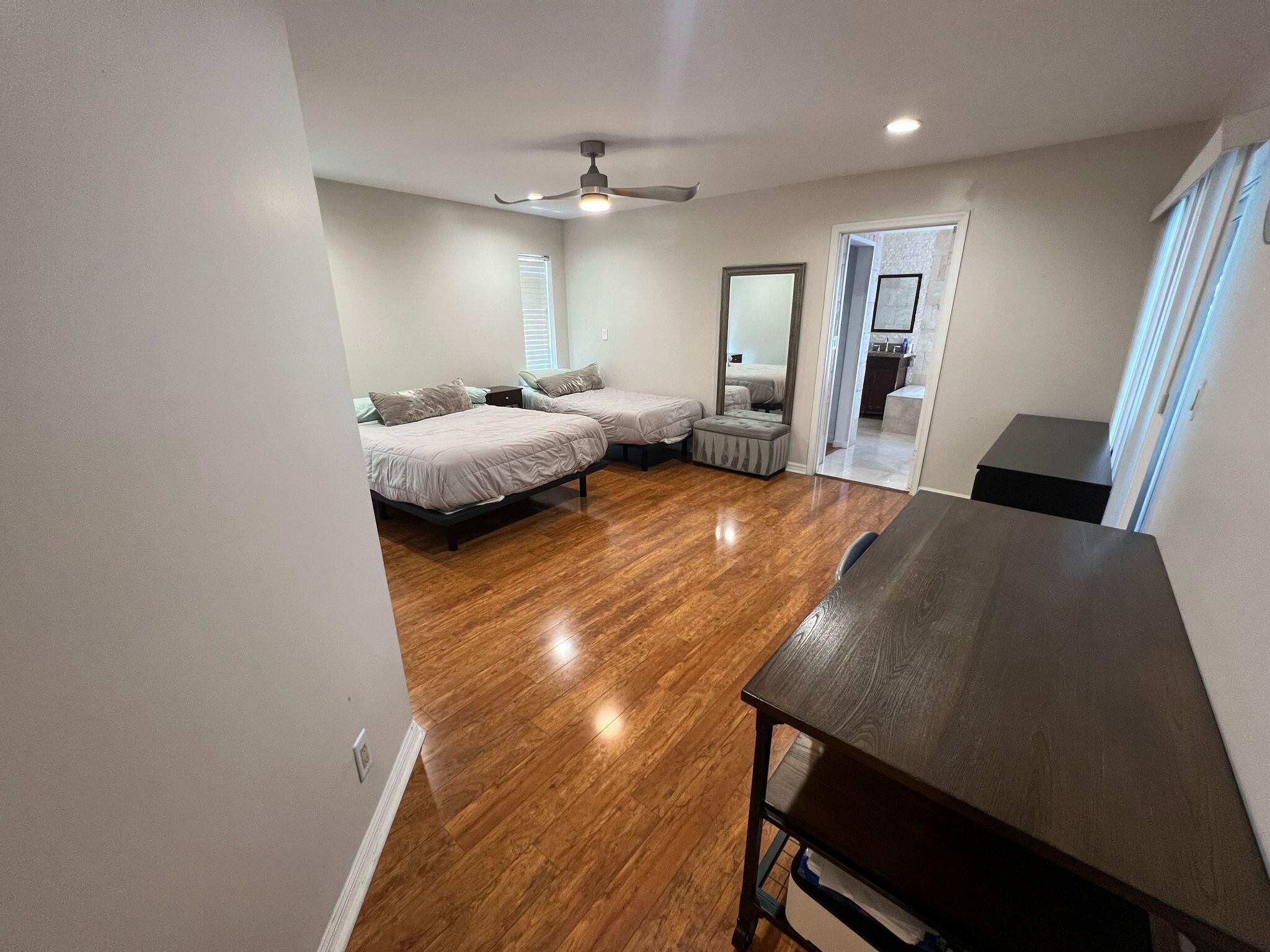 9664 West Lake Court Boca Raton, FL 33434 - Photo 19 of 42 master bedroom