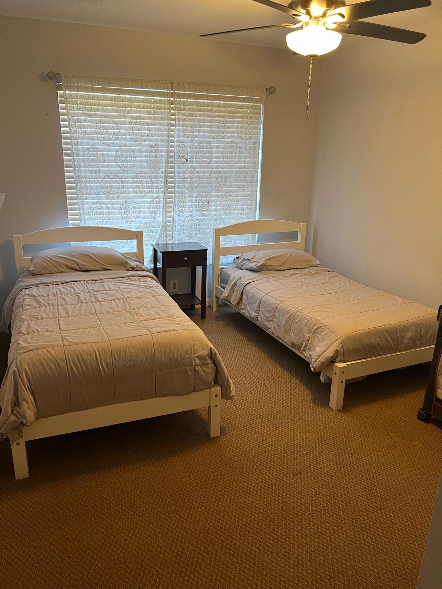 9664 West Lake Court Boca Raton, FL 33434 - Photo 24 of 42 3rd bedroom