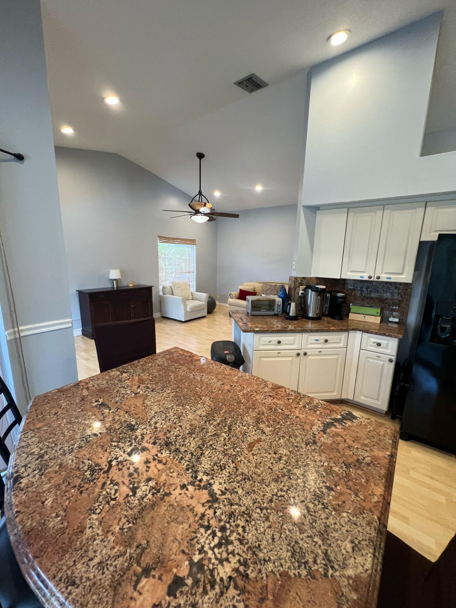 9664 West Lake Court Boca Raton, FL 33434 - Photo 28 of 42 d69888b3-18ed-47f6-926e-b3ab52a635d7