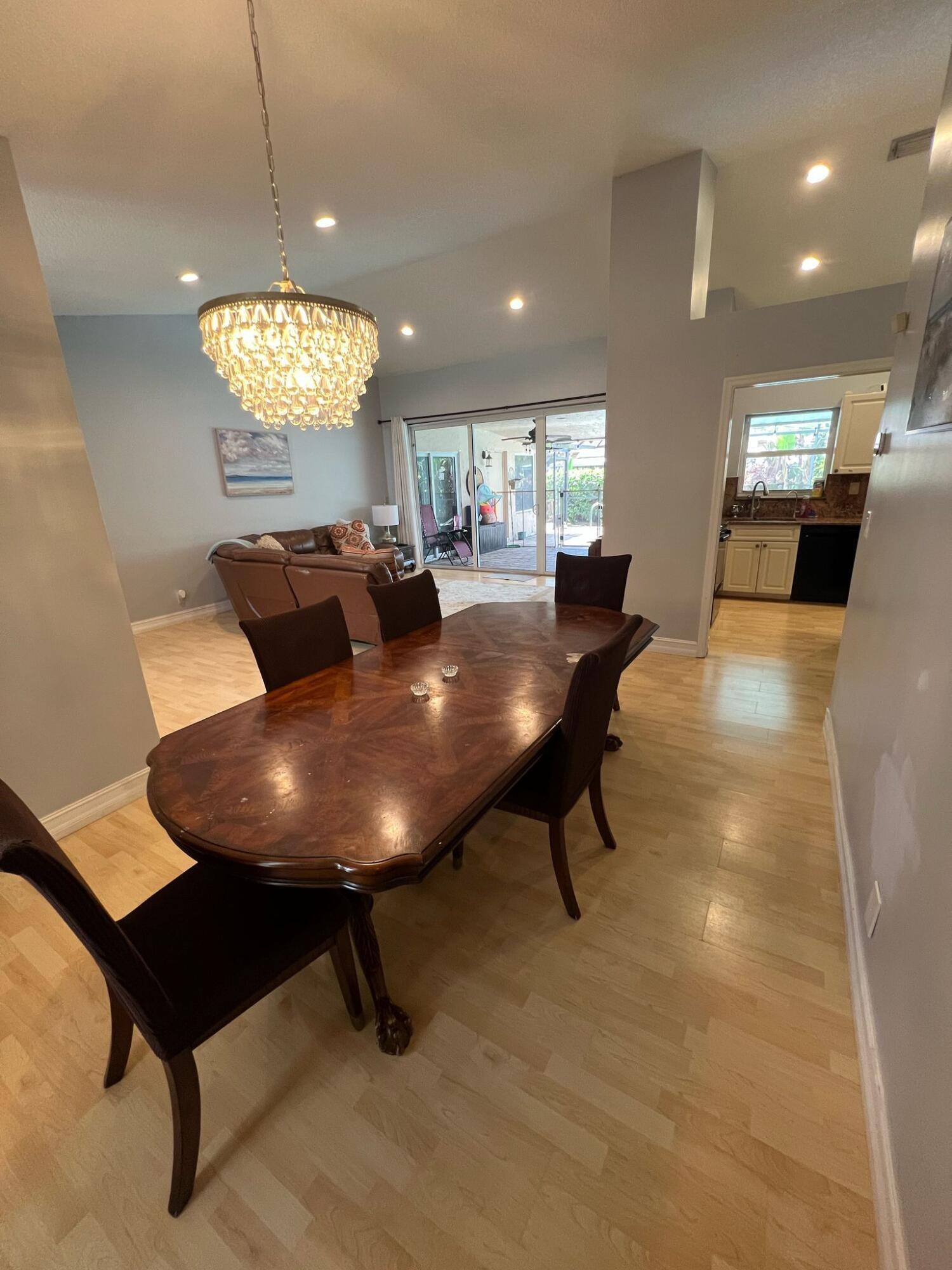 9664 West Lake Court Boca Raton, FL 33434 - Photo 32 of 42 0a4277cf-ac45-43fb-ab4a-8d7f9fd094a4