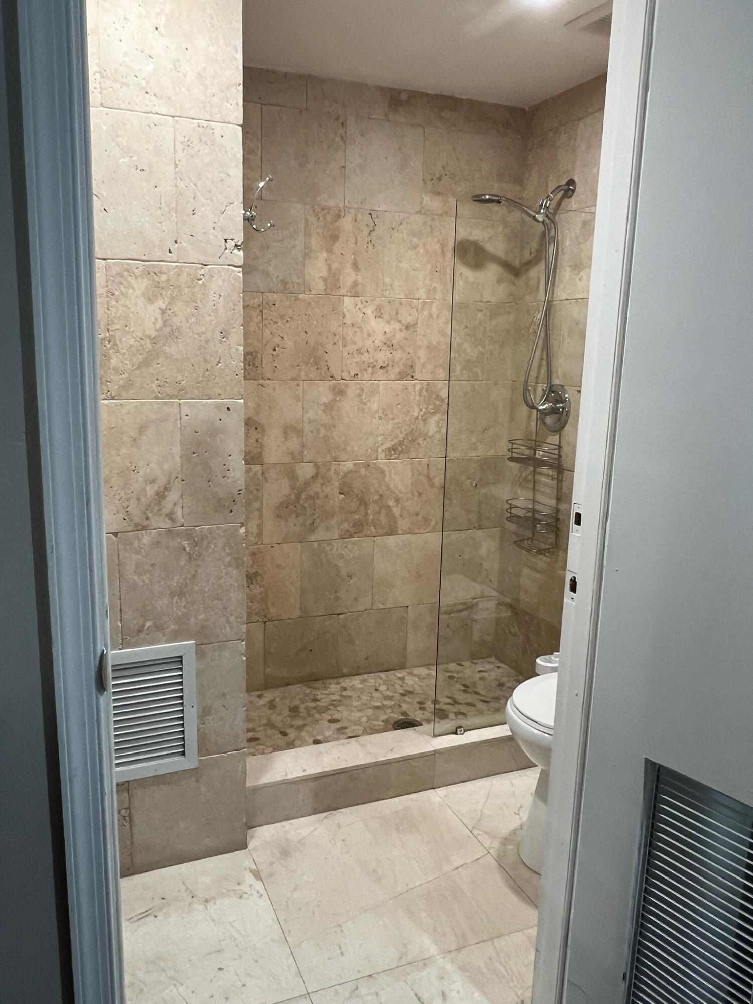 9664 West Lake Court Boca Raton, FL 33434 - Photo 33 of 42 9e007576-ecc3-4b57-af27-212bb51fce87