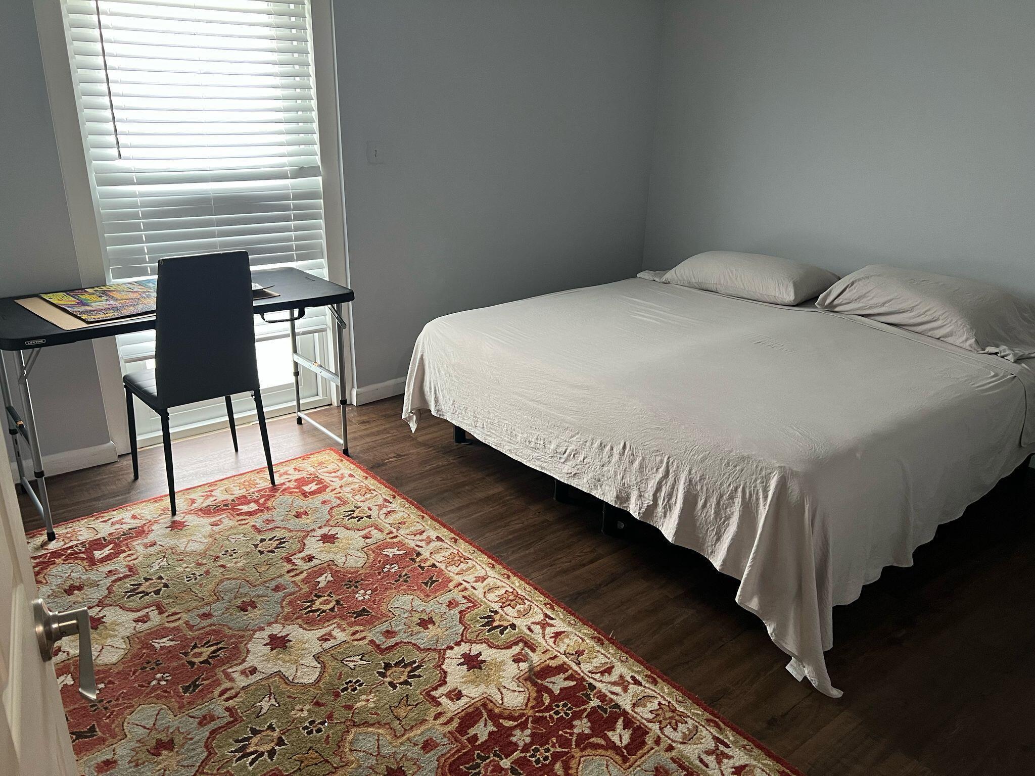 9664 West Lake Court Boca Raton, FL 33434 - Photo 34 of 42 14eed7ba-71c6-4fd6-90bb-e0c404e255ca