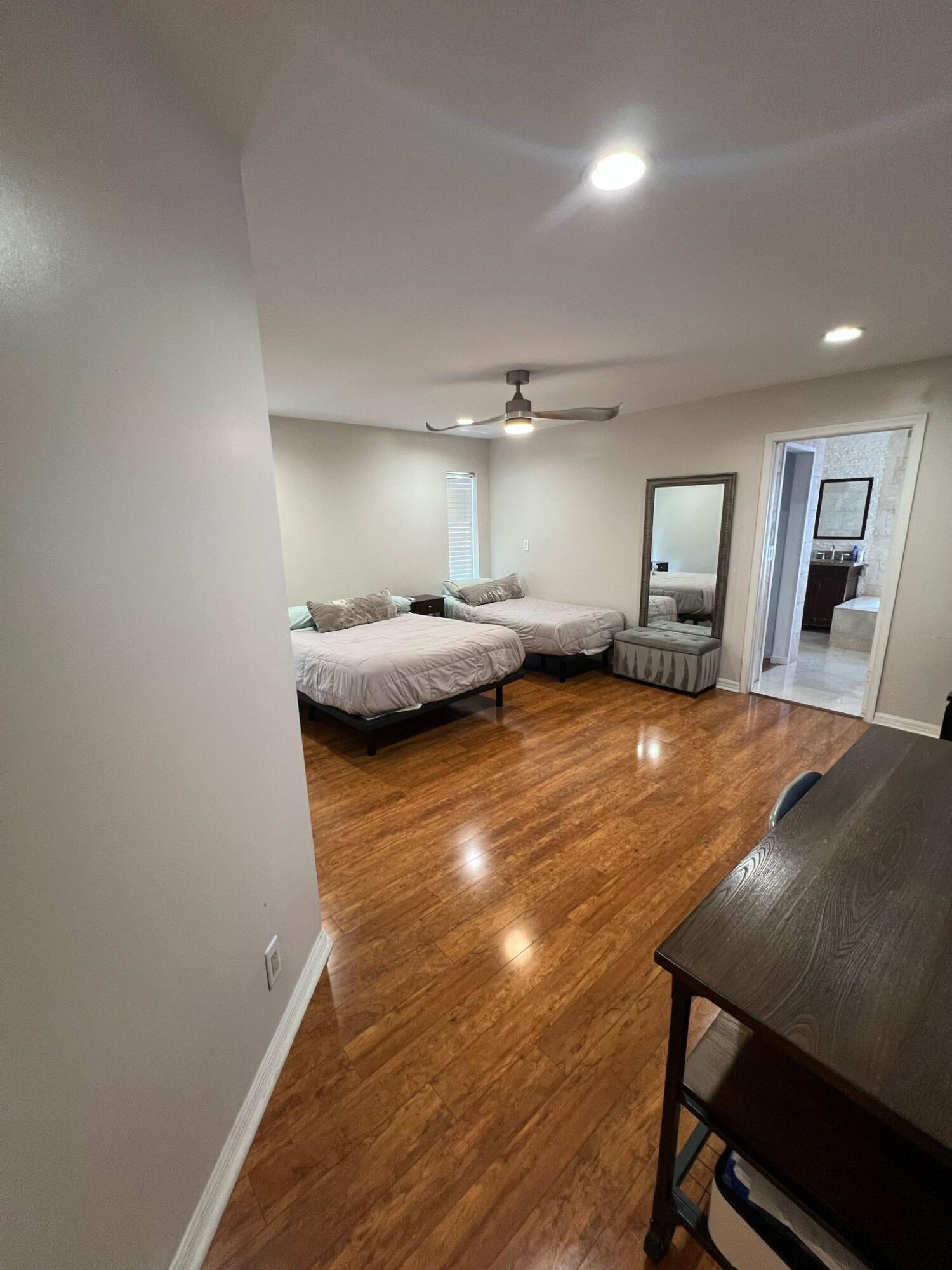 9664 West Lake Court Boca Raton, FL 33434 - Photo 40 of 42 ad2ac593-d55d-4101-9f67-51bf76ea9aab