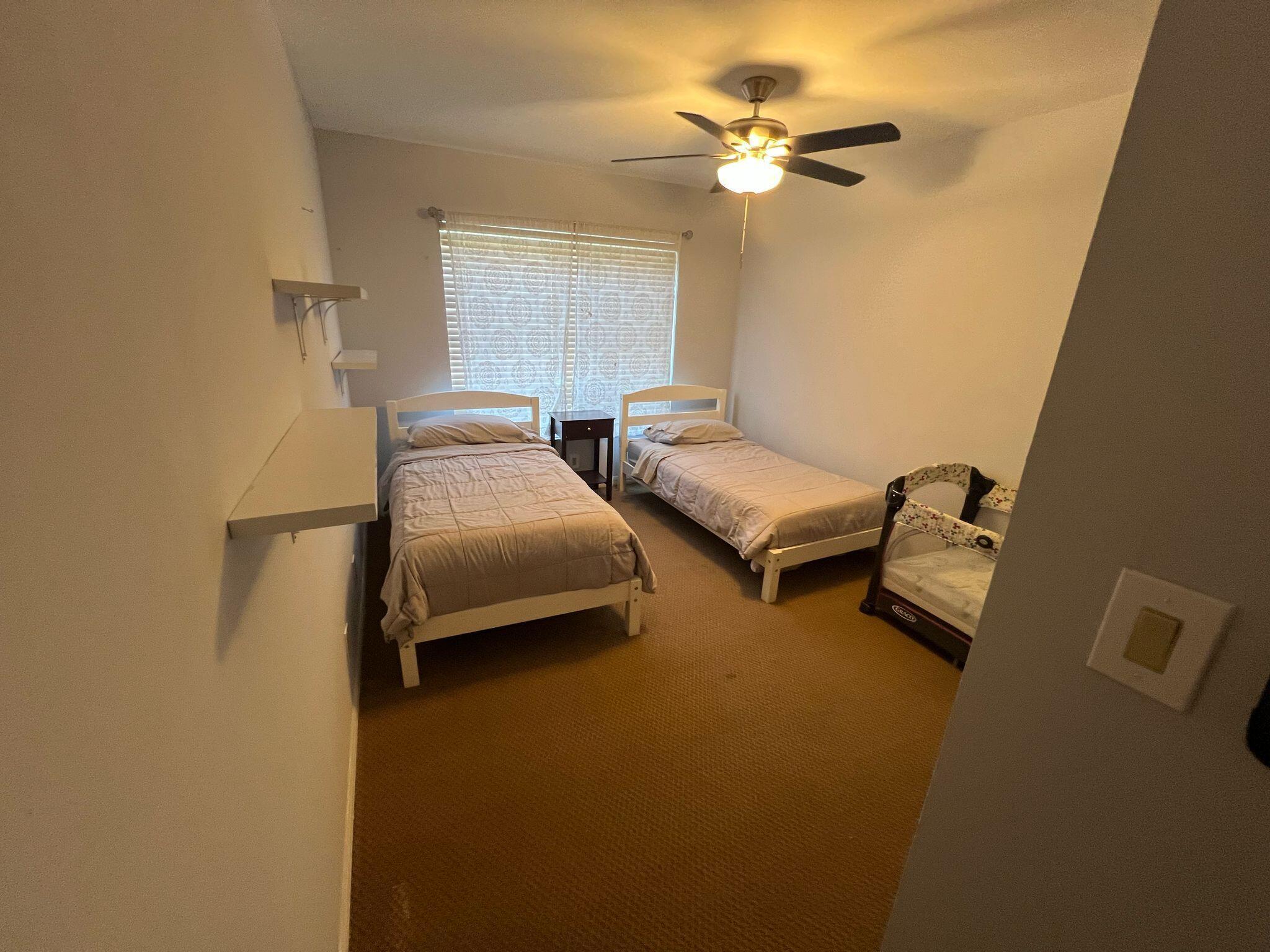 9664 West Lake Court Boca Raton, FL 33434 - Photo 41 of 42 c0005750-a658-4210-9a87-aba4822541ab