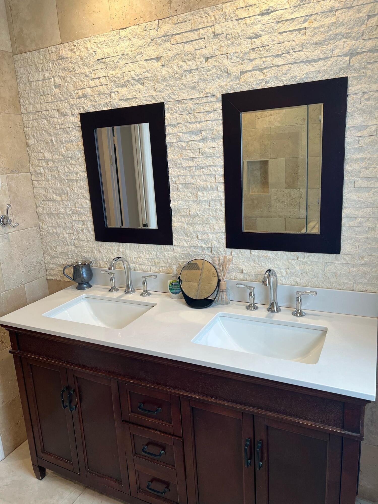 9664 West Lake Court Boca Raton, FL 33434 - Photo 42 of 42 dc4c4dd5-3431-4296-8b48-674e6fdbfbdd