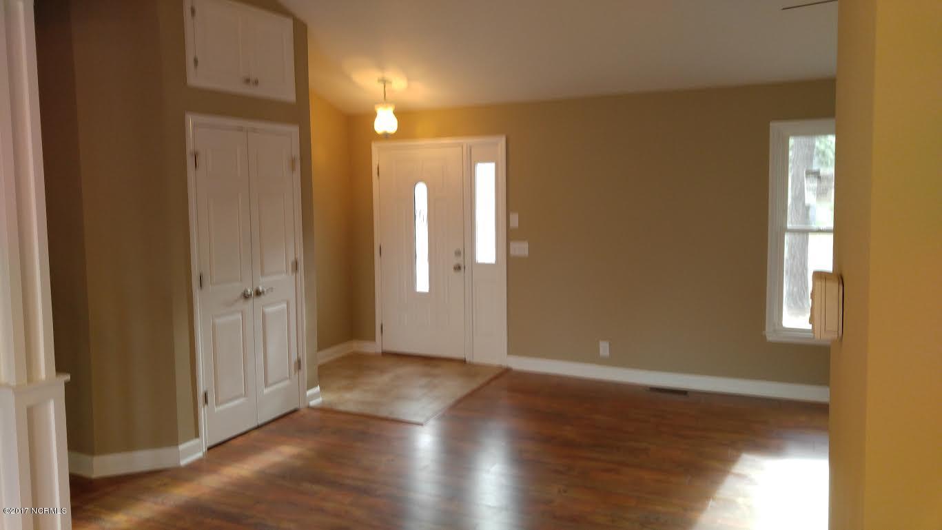 840 Village Point Road Southwest Shallotte, NC 28470 - Photo 2 of 9 844