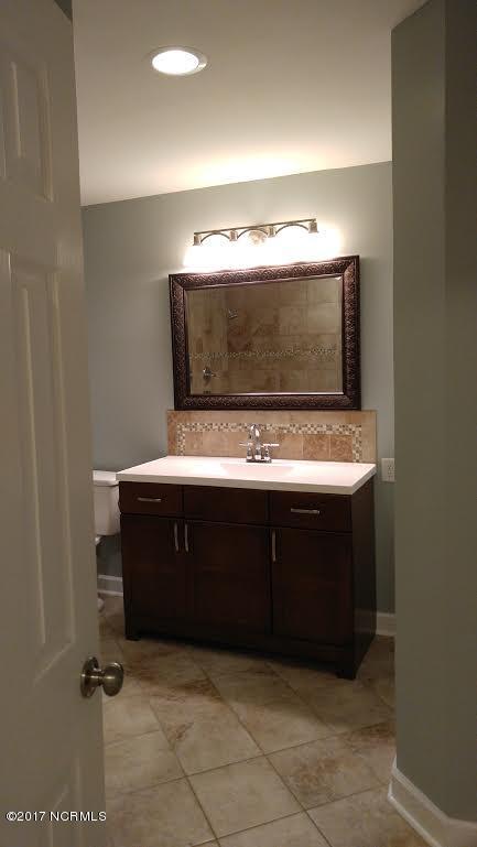 840 Village Point Road Southwest Shallotte, NC 28470 - Photo 4 of 9 843
