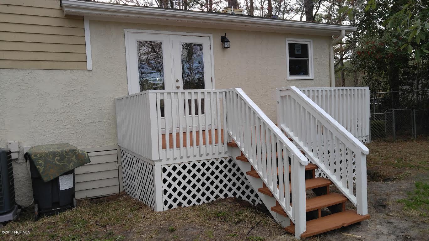 840 Village Point Road Southwest Shallotte, NC 28470 - Photo 7 of 9 847