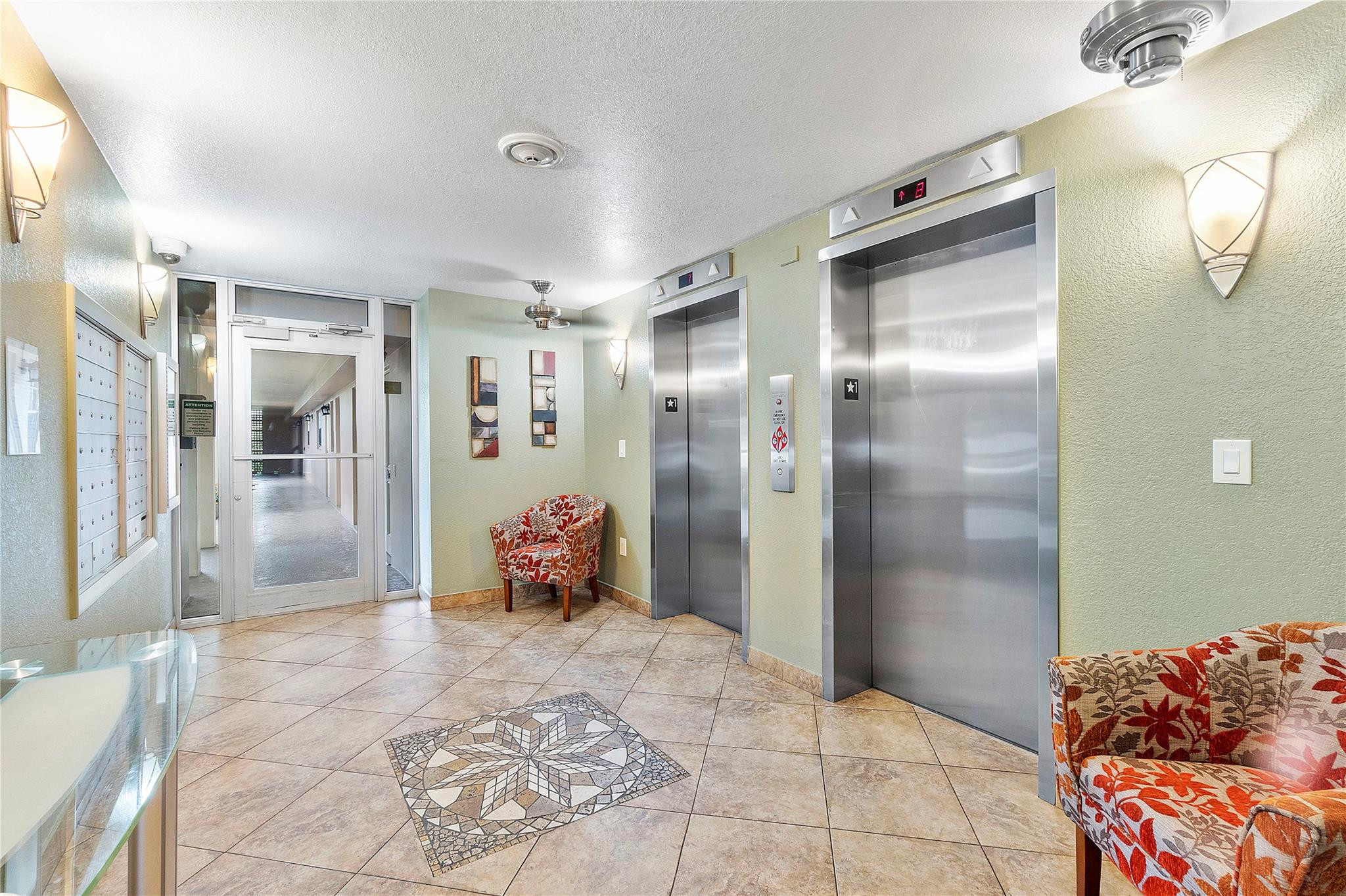 9101 West Sample Road, Unit 402 Coral Springs, FL 33065 - Photo 3 of 31 Photo 3