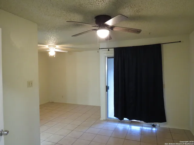 $1,600 | 5518 Eaglewood Street, San Antonio, TX 78233