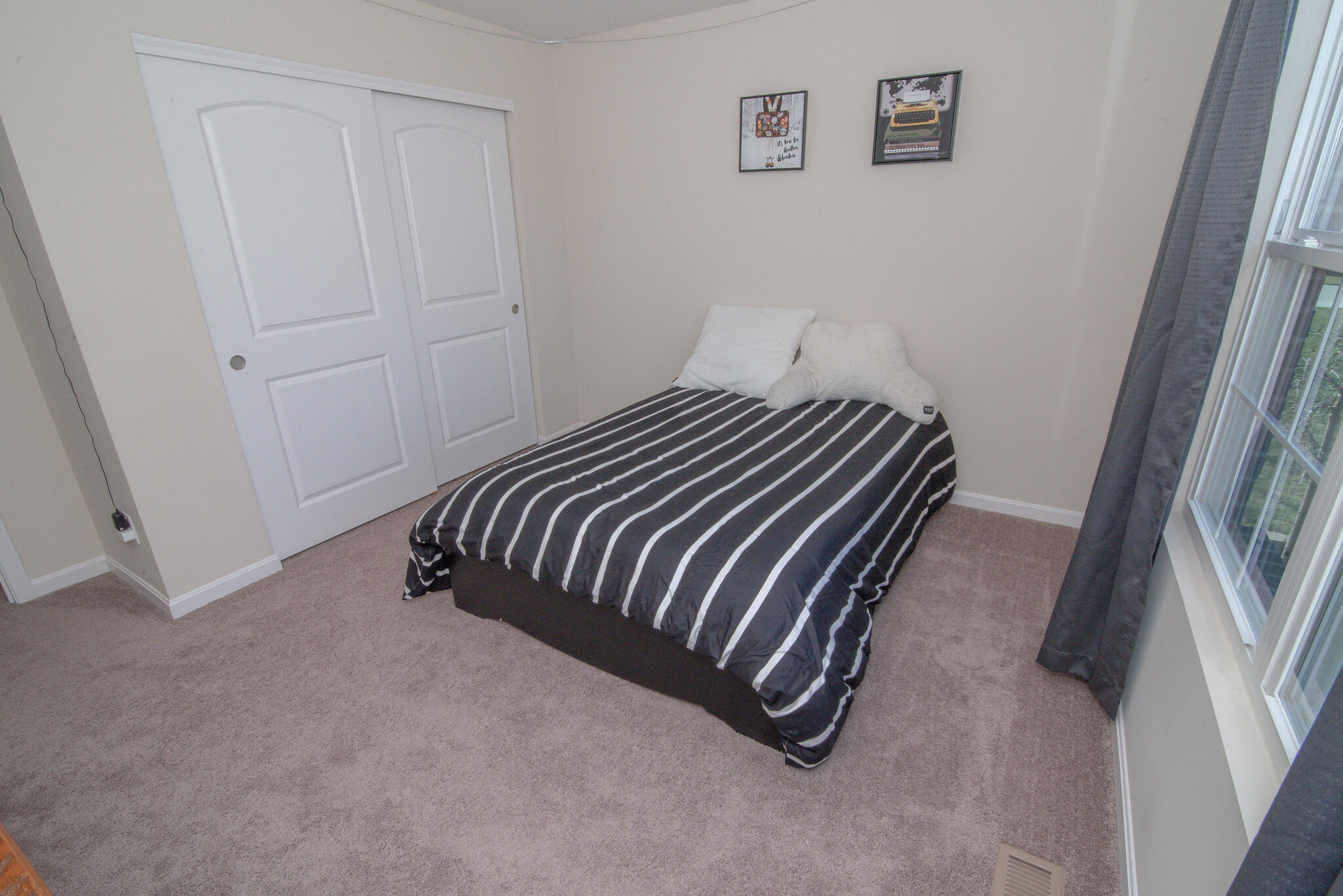 1317 Poplar Ridge Road Alexandria, KY 41001 - Photo 10 of 37 Gallery Image 10