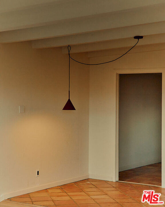 63300 Tilford Way Joshua Tree, CA 92252 - Photo 8 of 27