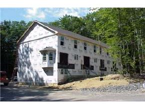 1 Ridgeview Condos, Unit 1 Rochester, NH 03939 - Photo 2 of 3