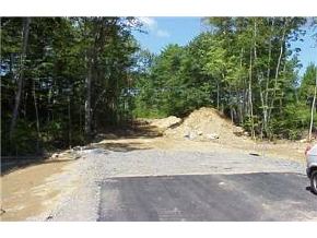 1 Ridgeview Condos, Unit 1 Rochester, NH 03939 - Photo 3 of 3