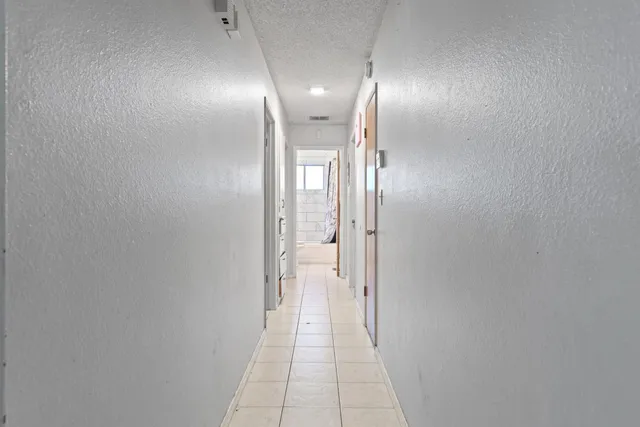 $375,000 | 1805 Glaston Avenue, Modesto, CA 95350