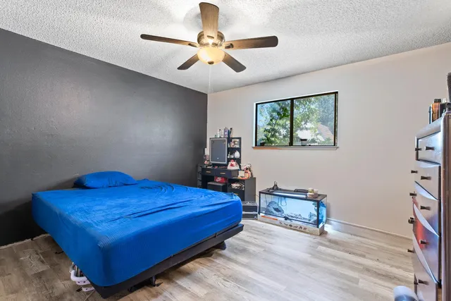 $375,000 | 1805 Glaston Avenue, Modesto, CA 95350