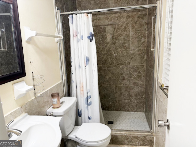 6544 Bussell Way Riverdale, GA 30274 - Photo 8 of 12