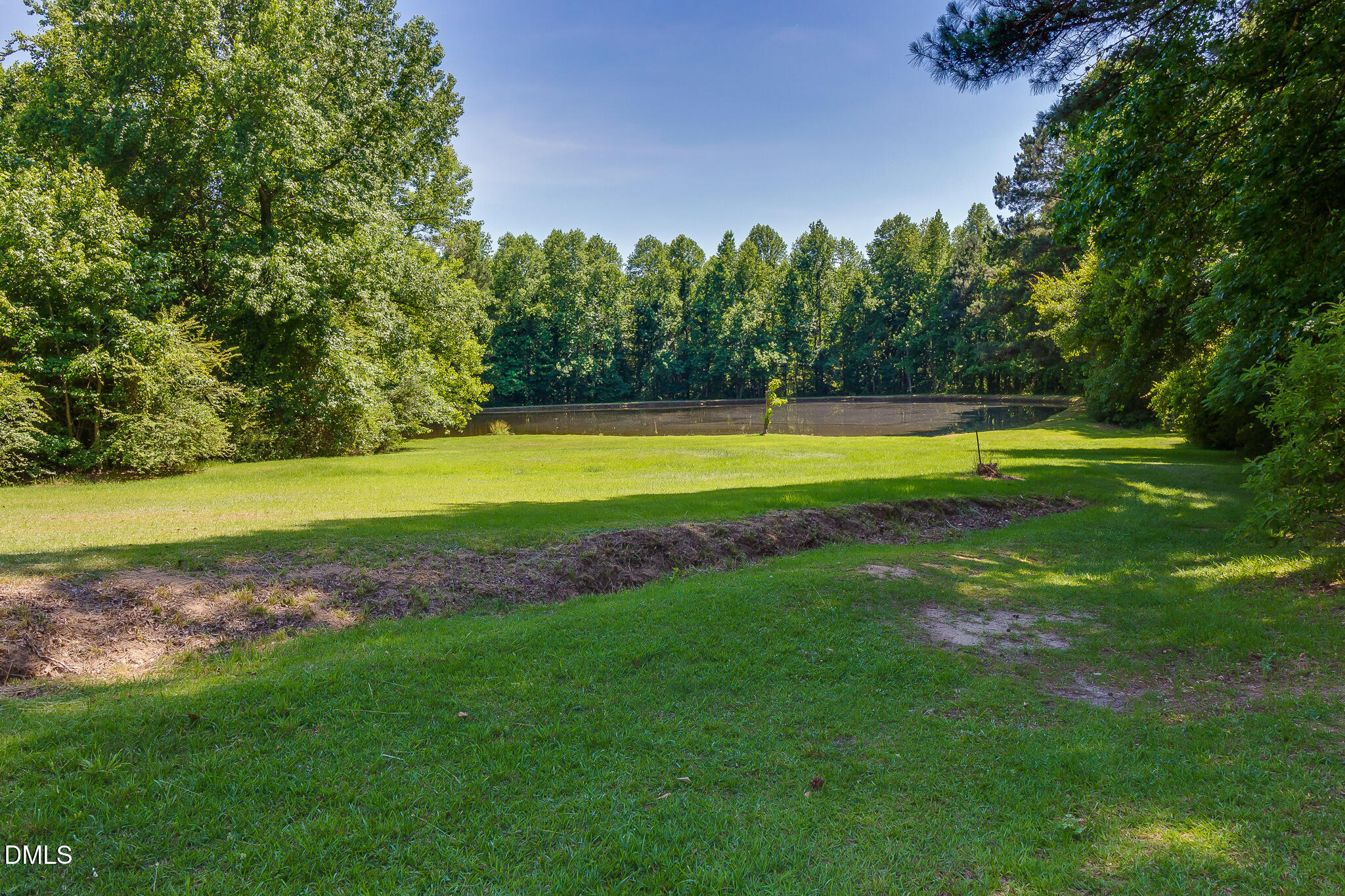890 Wiggins Road Angier, NC 27501 - Photo 28 of 53 26-27