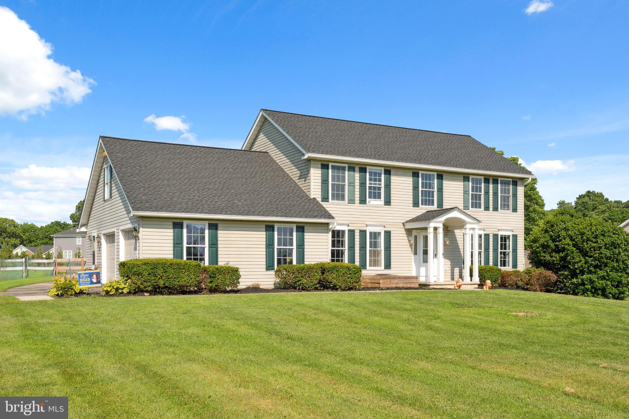 11339 Gift Road Clear Spring, MD 21722 - Photo 6 of 59