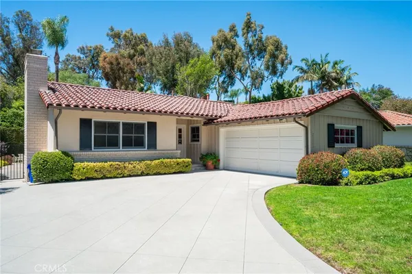 $7,600 | 2225 Vía Fernandez, Palos Verdes Estates, CA 90274
