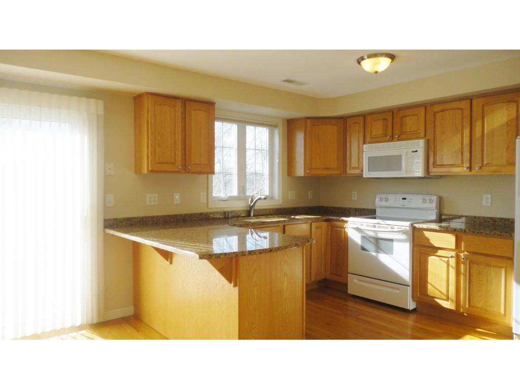 58 Andrew Street, Unit 58 Manchester, NH 03104 - Photo 2 of 28 Gallery Image 2