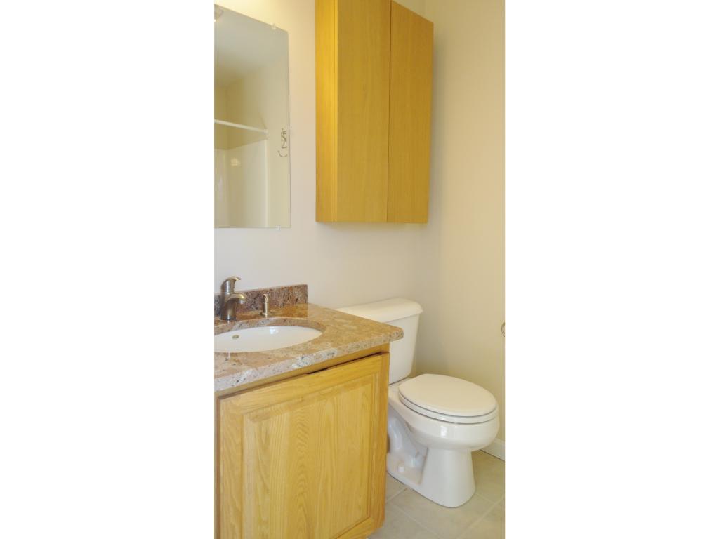 58 Andrew Street, Unit 58 Manchester, NH 03104 - Photo 11 of 28 Gallery Image 11