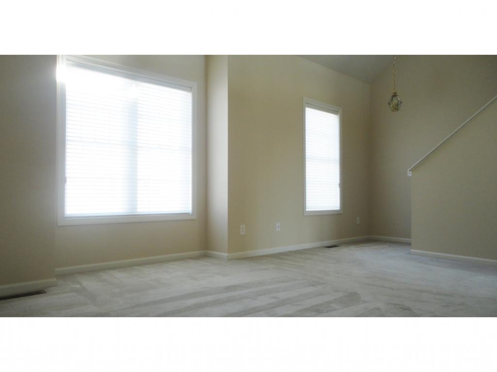 58 Andrew Street, Unit 58 Manchester, NH 03104 - Photo 12 of 28 Gallery Image 12