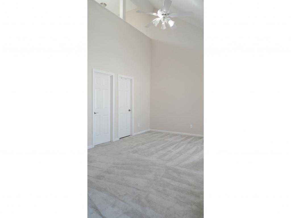 58 Andrew Street, Unit 58 Manchester, NH 03104 - Photo 13 of 28 Gallery Image 13