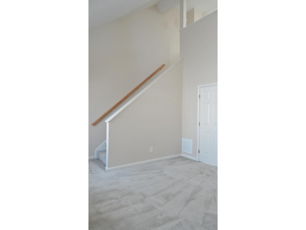 58 Andrew Street, Unit 58 Manchester, NH 03104 - Photo 16 of 28 Gallery Image 16