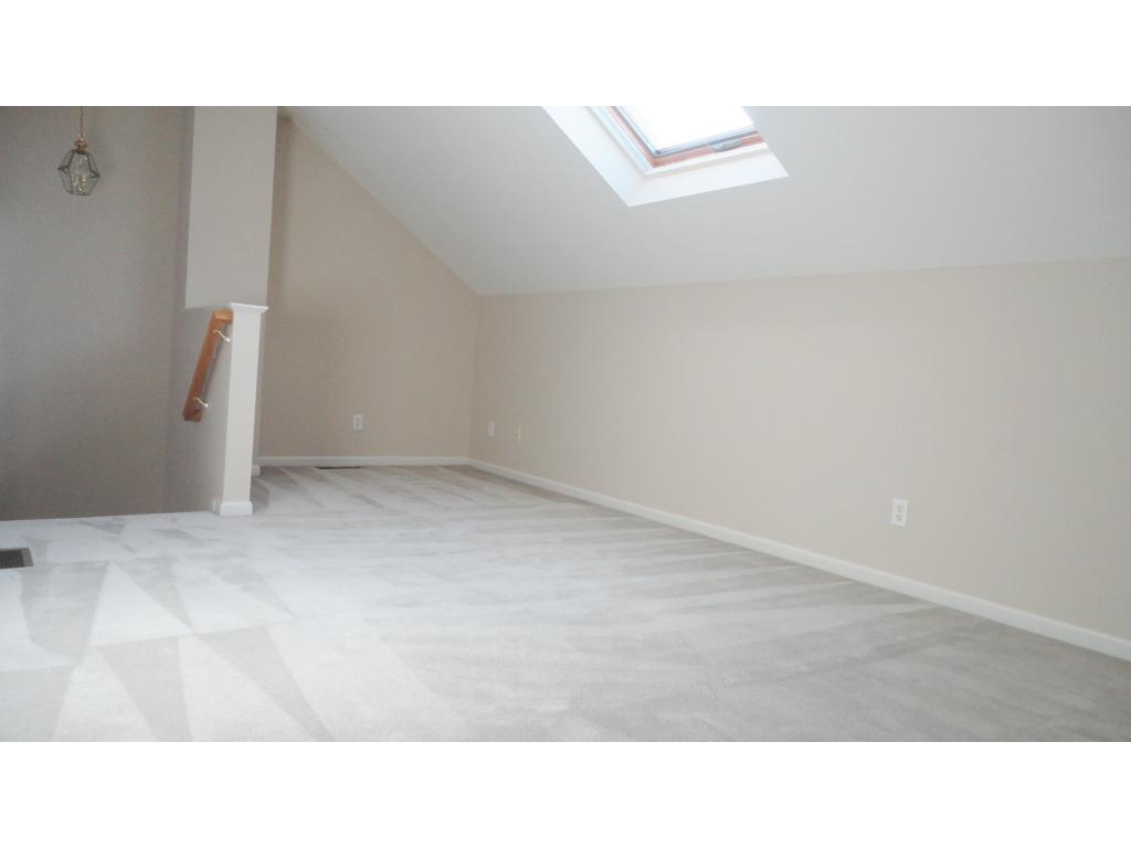58 Andrew Street, Unit 58 Manchester, NH 03104 - Photo 17 of 28 Gallery Image 17