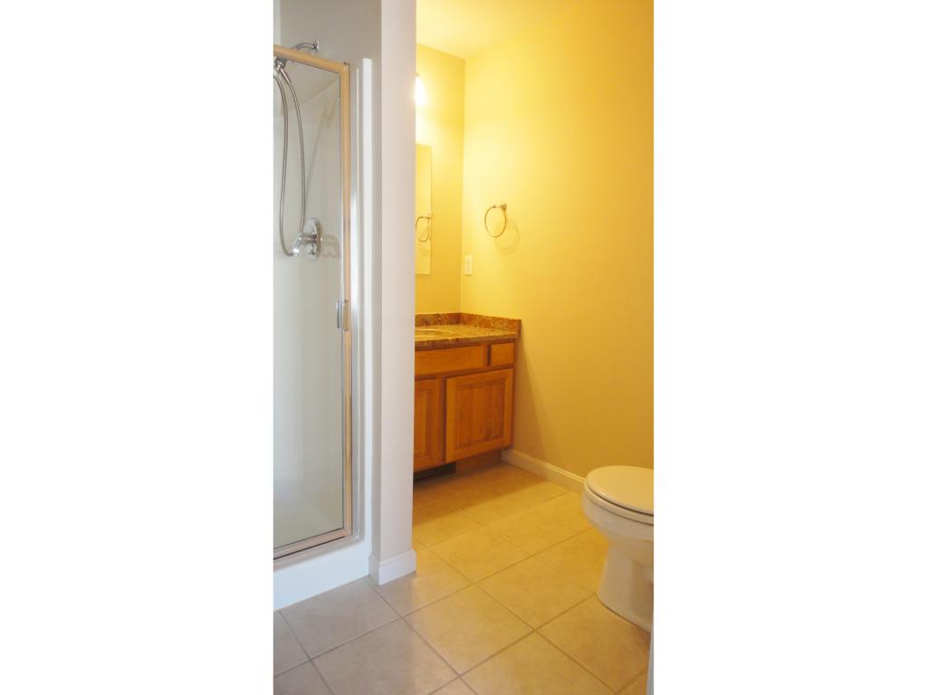 58 Andrew Street, Unit 58 Manchester, NH 03104 - Photo 18 of 28 Gallery Image 18