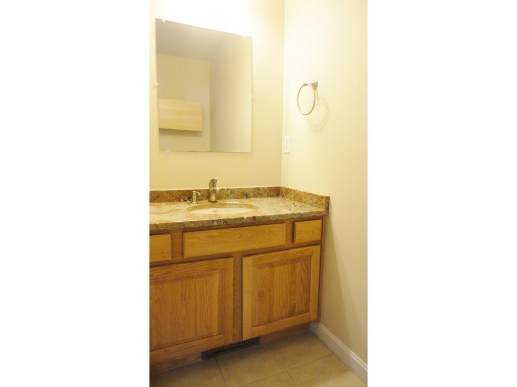 58 Andrew Street, Unit 58 Manchester, NH 03104 - Photo 19 of 28 Gallery Image 19