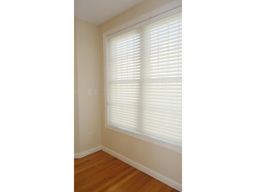 58 Andrew Street, Unit 58 Manchester, NH 03104 - Photo 22 of 28 Gallery Image 22