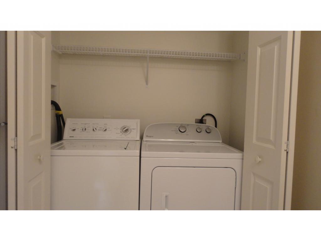 58 Andrew Street, Unit 58 Manchester, NH 03104 - Photo 23 of 28 Gallery Image 23