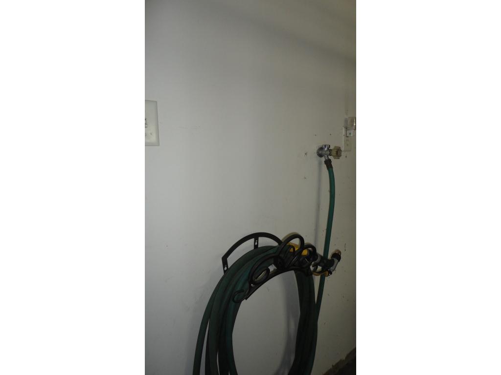 58 Andrew Street, Unit 58 Manchester, NH 03104 - Photo 24 of 28 Gallery Image 24