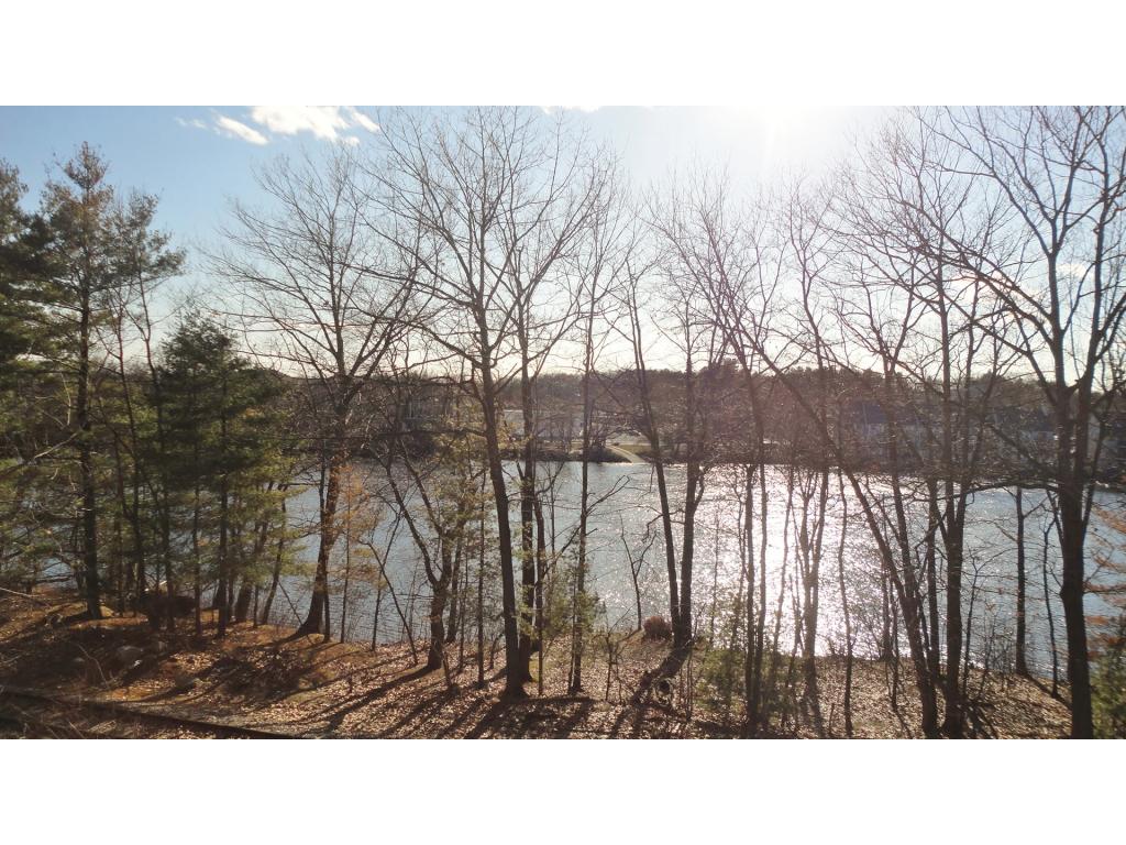 58 Andrew Street, Unit 58 Manchester, NH 03104 - Photo 27 of 28 Gallery Image 27