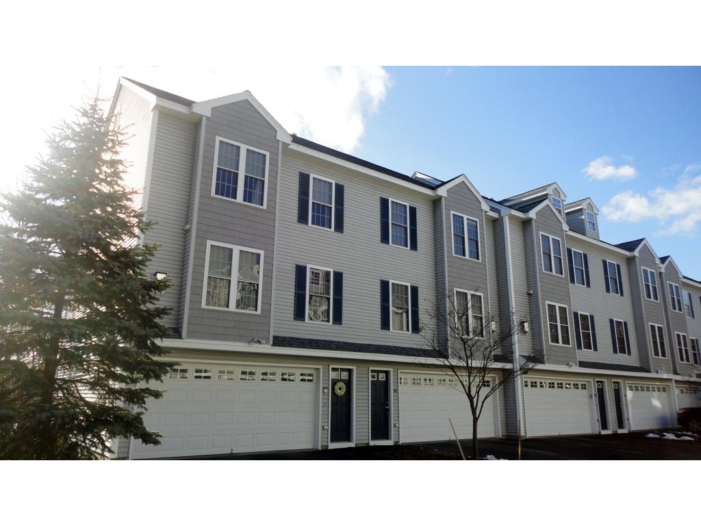 58 Andrew Street, Unit 58 Manchester, NH 03104 - Photo 28 of 28 Gallery Image 28
