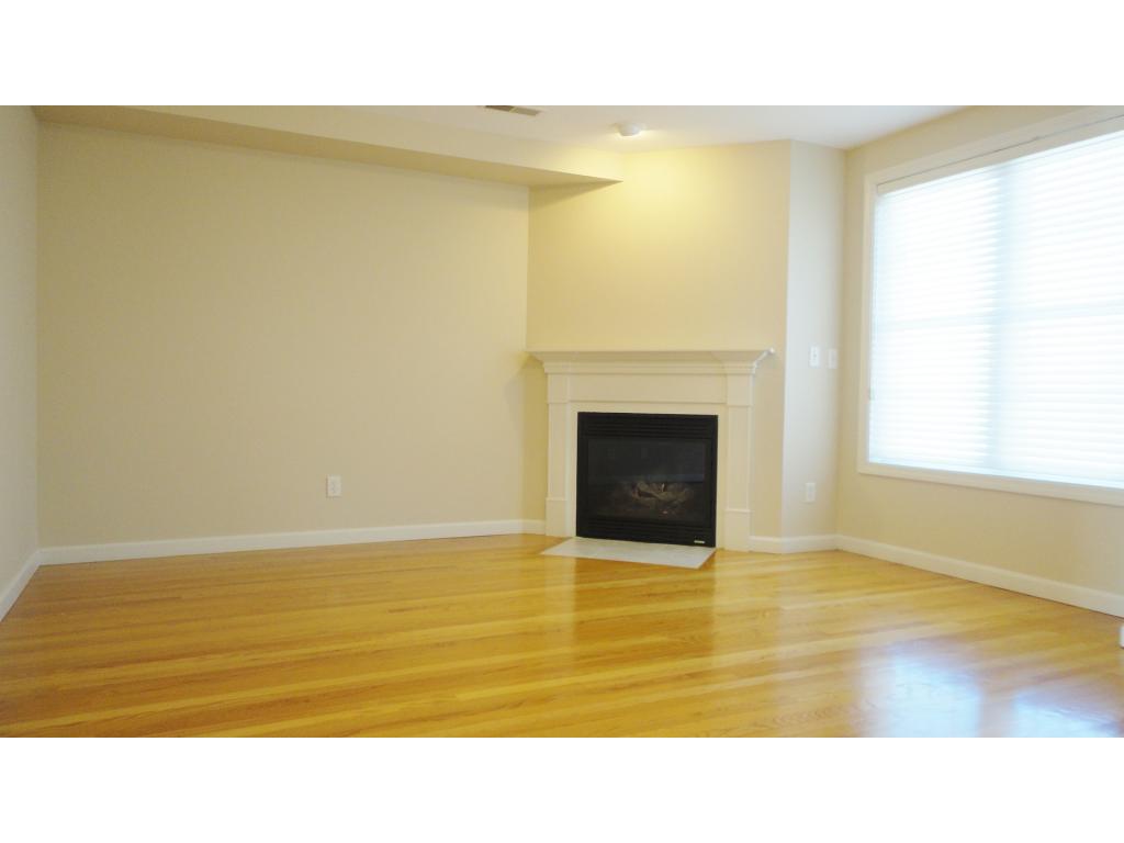 58 Andrew Street, Unit 58 Manchester, NH 03104 - Photo 6 of 28 Gallery Image 6