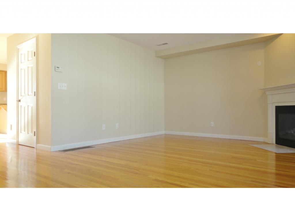 58 Andrew Street, Unit 58 Manchester, NH 03104 - Photo 7 of 28 Gallery Image 7