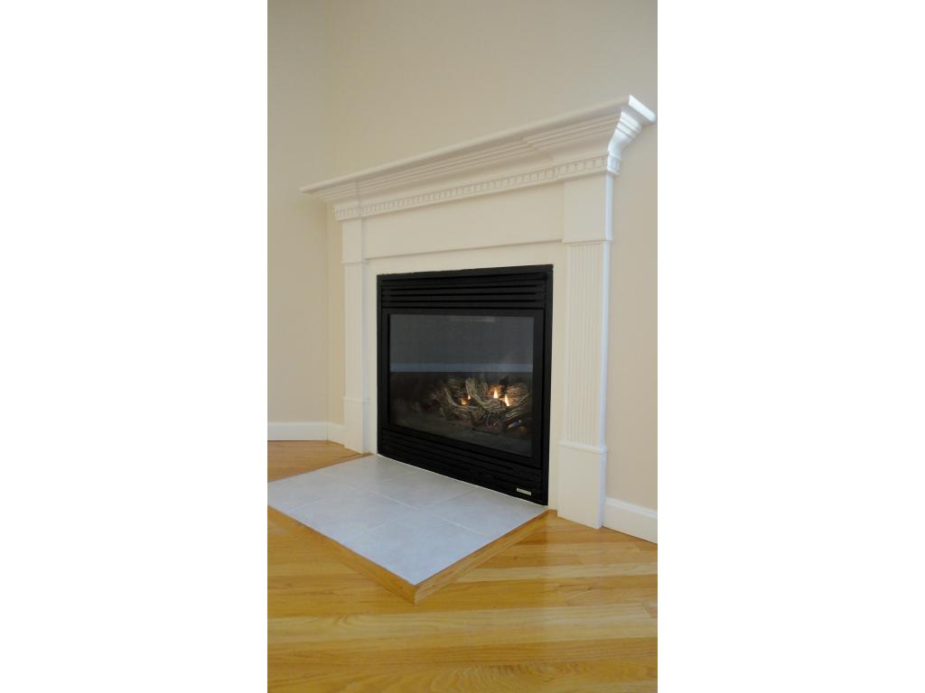 58 Andrew Street, Unit 58 Manchester, NH 03104 - Photo 8 of 28 Gallery Image 8